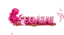 LOGO- OTOSLOT